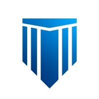 Style Crest, Inc.